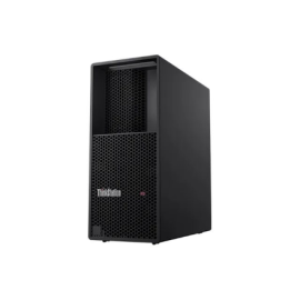 Lenovo ThinkStation | P3 | Desktop | Tower | Intel Core i9 | i9-14900K | Internal memory 64 GB | UDI