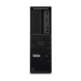 Lenovo ThinkStation | P3 | Desktop | Tower | Intel Core i7 | i7-14700K | Internal memory 32 GB | UDI