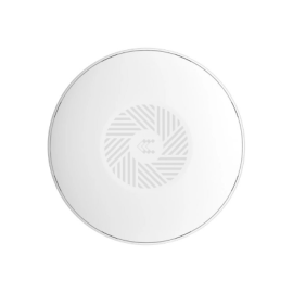 Teltonika Wireless Access Point | TAP100 | 802.11n | 10/100 Mbit/s | Ethernet LAN (RJ-45) ports 1 | 