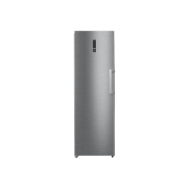 Midea Freezer | MDRU385MTE46 | Energy efficiency class E | Upright | Free standing | Height 185 cm |