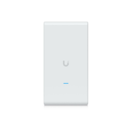 Ubiquiti Access Point | U6-Mesh-Pro | 2.4 GHz