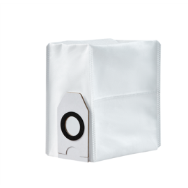 Midea V12 Dust Bag | 3 pc(s)