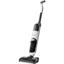 Midea Cordless Vacuum Cleaner | MWD-X6 | Handstick 3in1 | Washing function | 120 W | 21.6 V | Operat