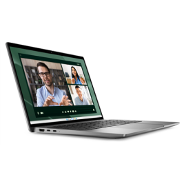 Dell Latitude 7450 | 14 " | IPS | FHD+ | 1920 x 1200 pixels | Anti-glare | Intel Ultra 7 | 155U | 16