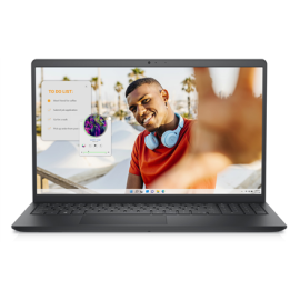 Inspiron 15 3535 | 15.6 " | FHD | 1920 x 1080 pixels | Anti-glare | AMD Ryzen 7 | 7730U | 16 GB | DD