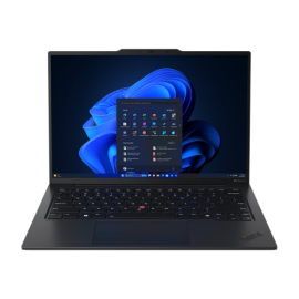 Lenovo ThinkPad X1 Carbon | Black | 14 " | IPS | Touchscreen | WUXGA | 1920 x 1200 pixels | Anti-gla