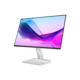 Lenovo | L24i-4A | 23.8 " | In-plane switching | 16:9 | 100 Hz | 1 ms | 1920 x 1080 pixels | 250 cd/
