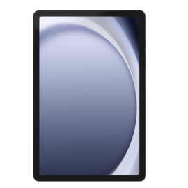 Samsung Galaxy Tab | A9+ (X216) | 11 " | Navy | TFT LCD | 1200 x 1920 pixels | Qualcomm | Snapdragon