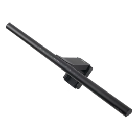 Benq ScreenBar Pro | 8.5 W | Monitor lamp | 5 V