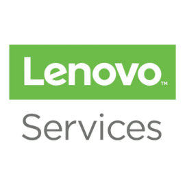 Lenovo Warranty | 3Y Onsite upgrade from 3Y Courier/Carry-in | 3 year(s)