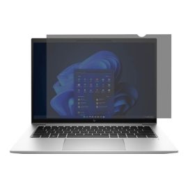 Targus | Privacy Screen for 14-inch Edge- to-Edge Infinity-screen Laptops (16:10)