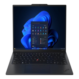 Lenovo ThinkPad X1 Carbon | Black | 14 " | IPS | WUXGA | 1920 x 1200 pixels | Anti-glare | Intel Cor