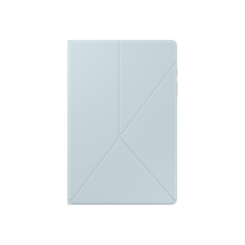 Samsung | EF-BX210TLEGWW | Book Cover | Galaxy Tab A9+ | Blue