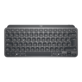 Logitech MX Keys Mini Keyboard (920-010498) | Logitech
