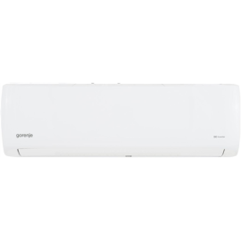 Gorenje | Air Conditioner