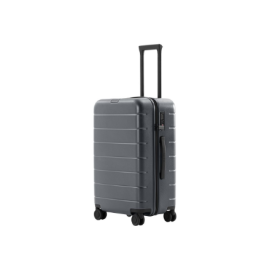 Xiaomi Luggage Classic Pro 28" (Grey)