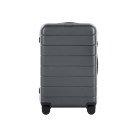 Xiaomi Luggage Classic Pro 24" (Grey)