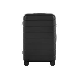 Xiaomi Luggage Classic Pro 24" (Black)