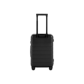 Xiaomi Luggage Classic Pro 26" (Black)