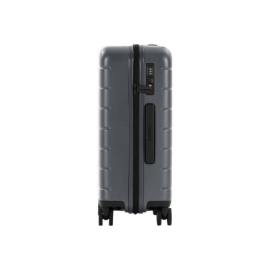 Xiaomi Luggage Classic Pro 26" (Grey)