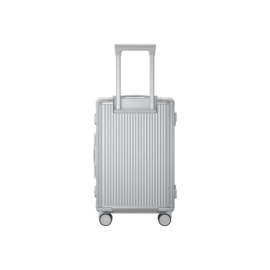 Xiaomi Aluminum Frame Luggage 26"