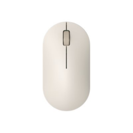 Xiaomi Wireless Mouse Lite 2