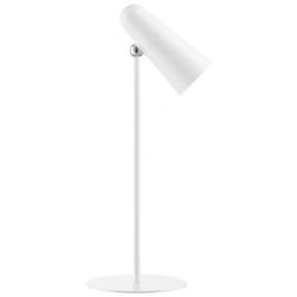 Xiaomi Flexible Rechargeable Lamp | 3.5 W