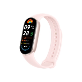 Xiaomi Smart Band 9