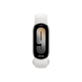 Xiaomi Smart Band 9