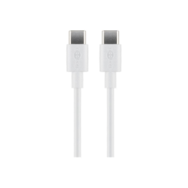 Goobay USB-C