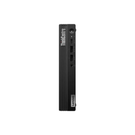 Lenovo ThinkCentre | M70q | Desktop | Tiny | Intel Core i5 | i5-14400T | Internal memory 16 GB | SO-