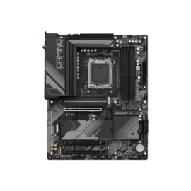 Gigabyte B650 GAMING X AX V2 | Processor family AMD | Processor socket AM5 | DDR5 | Number of SATA c