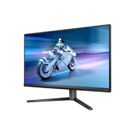 27M2N5500/00 | 27 " | IPS | 16:9 | 180 Hz | 2560 x 1440 pixels | 350 cd/m² | HDMI ports quantity 2