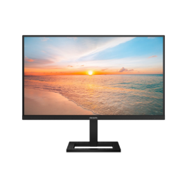 Philips 27E1N1800AE/00 | 27 " | IPS | 16:9 | 60 Hz | 4 ms | 3840 x 2160 pixels | HDMI ports quantity