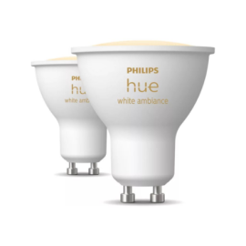 Philips Hue Smart Spotlight
