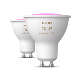 Philips Hue Smart Spotlight