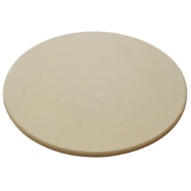 TunaBone Pizza stone 36cm