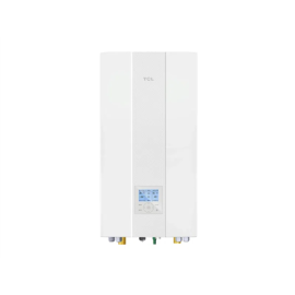 TCL Energy | HN103SD0 | Tri-thermal ATW Indoor Unit for Heat Pump 8-9.5kw R32