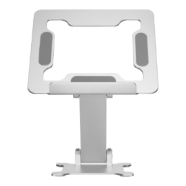 Gembird Foldable notebook riser stand