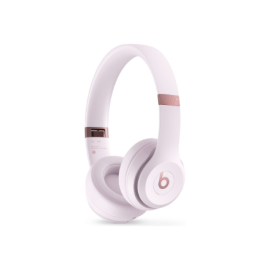 Beats Solo4 Wireless Headphones