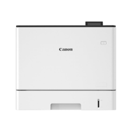 Canon i-SENSYS LBP732CDW | Colour | Laser | Color Laser Printer | Wi-Fi | Maximum ISO A-series paper