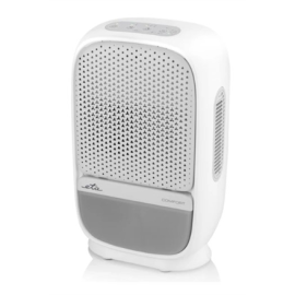 ETA Dehumidifier | ETA163090000 Comfort | Power 60 W | Suitable for rooms up to 62 m³ | Suitable fo
