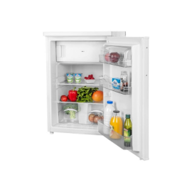ETA Refrigerator | ETA236790000EN | Energy efficiency class E | Free standing | Larder | Height 85 c