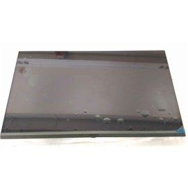 Gigabyte | AORUS FO32U2P EK1 | 31.5 " | UHD | 16:9 | 240 Hz | 0.03 ms | 3840 x 2160 pixels | 250 cd/