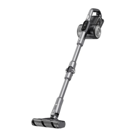 Jimmy Vacuum Cleaner | H10 Flex | Cordless operating | 650 W | 28.8 V | Operating time (max) 80 min 