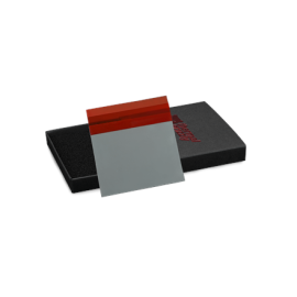Thermal Grizzly PhaseSheet PTM