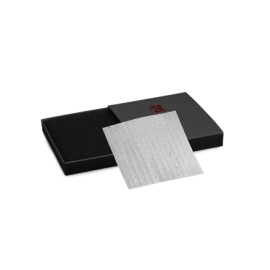 Thermal Grizzly | KryoSheet