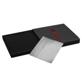 Thermal Grizzly KryoSheet