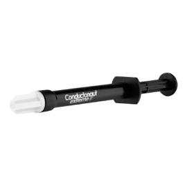 Thermal Grizzly Conductonaut Extreme