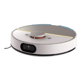 Philips | Cleaning Robot | XU7000/02 HomeRun 7000 Series Aqua | Wet&Dry | Operating time (max) 180 m